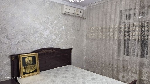 Аренда 4комн. Куйлюк массив1
