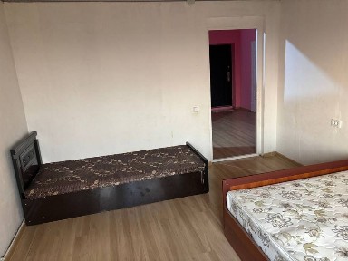 Bollarga Sheriklikka sergili 3 bekat yonida