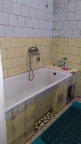 Ташкентская область, Ташкент, Чиланзарский район