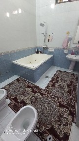 Ijaraga kvartira oqiydigan bollarga