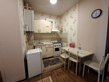 Карасув 6 1 хона аренда срочно