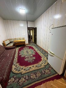 Аренда Сергели 1 3 ком 400&