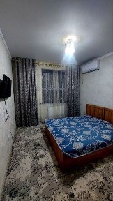 Яшнобод новостройка Ассалом хаво 1/5/8 только семя