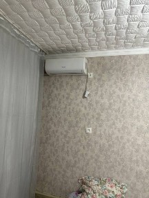 Ижарага уй 1 хонали уй Алмазарский район Чукурсай