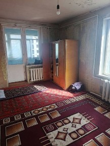 Чилонзор жуковский 1 хонали уй