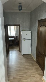 Сдаётся в аренду Яккасарой
