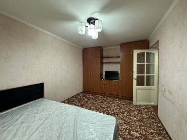 IT park Муминова 1/1/4 аренда
