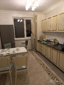 Аренда Карасу 6 метро Буюк Ипак Йули