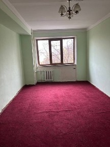 Кадышева базар общежитие 1 комнатная санузел кухня общий
