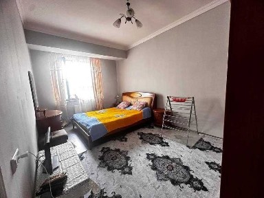 Аренда Квартира Юнусобод 14 квартал новостройка