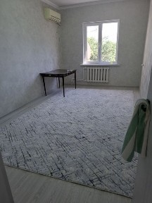 Аренда квартира от собственника Учтепинский район