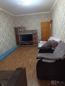 Мирзо Улугбек массив фруза 1.2/3/5 ойилага ва студент 4 кизлага брилад