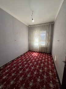 Qizlarga kvartira arenda Buyuk ipak yo'li