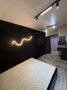 Сдам квартира ЖК Пойтахт Гавхари ул Абдулла Кодирий ор-р Алайский