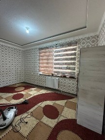 Arenda kvartira. Sergeli Sputnik 16 a. 3/2/9