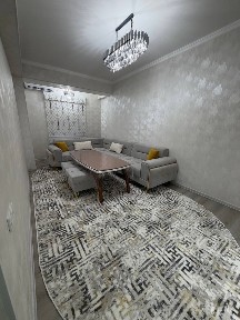 Ташкентская область, Чирчик