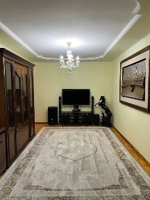 Ташкентская область, Ташкент, Мирабадский район