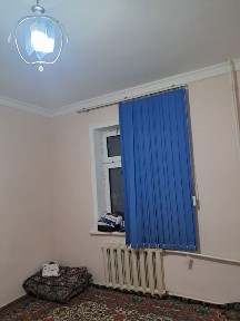 Бухарская область, Бухара