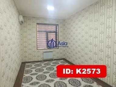 Ijaraga beriladi hammaga beriladi 6-mikrorayon tarafda K2573