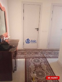 Arzon narxda ijarga uy beriladi K2567 yangi O'zbekistonda