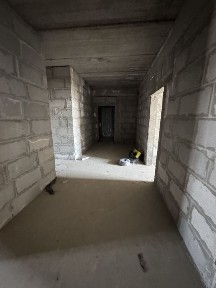 2 xonalik katta kvartira sotaman juda arzon