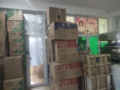 техно планет 2 каватидаги магазин жой ижарага