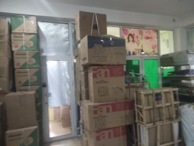 техно планет 2 каватидаги магазин жой ижарага