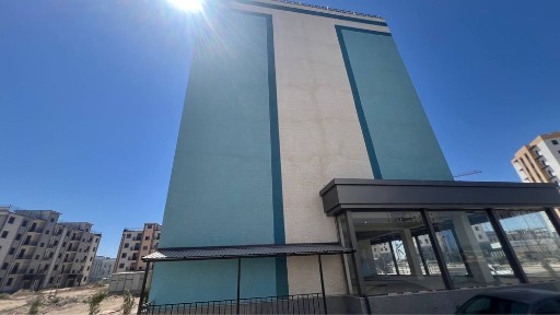 Бошлангич толовсиз подключ квартира