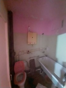 1хона кв сотилади