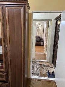 ijaraga qoyiladi 4 mavze