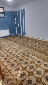 Ётокхона студент факатгина кизларга
