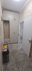 Срочно Продаётся квартира Новостройка