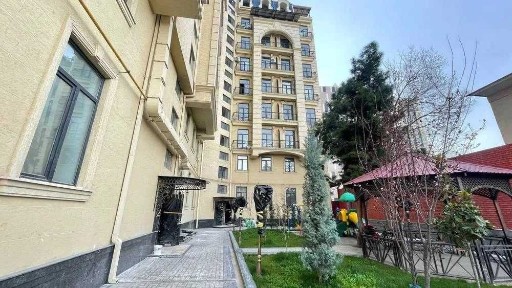 Ташкентская область, Ташкент, Юнусабадский район