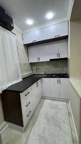 АВИАСОЗЛАР 3 2/1/4 отличный ремонт, мебель! срочно!