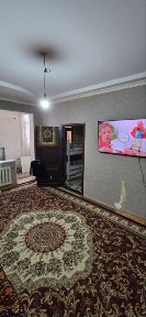 Юнусабад7, 1в2/1/4. Раздельный, Не Торец+ Огород, Ипотека Да