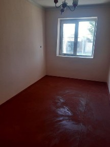 Продаем свою двух комнатную квартиру