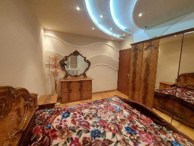 Ташкентская область, Ташкент, Юнусабадский район
