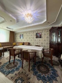 Продается 3/8/9 Улица Бабура Ор-р Пирамит Тауэр Подходит под ипотеку