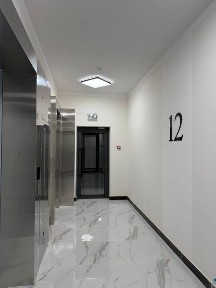 Dom sotiladi NRG JOMIY