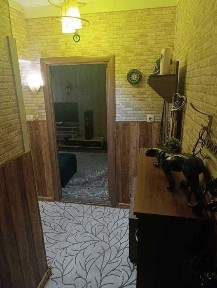 Ташкентская область, Ташкент, Шайхантахурский район