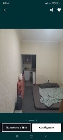 Карасу-6. 1/2/2. (Новостр). 23500 уе договор