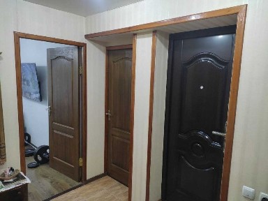 Ташкентская область, Ташкент, Мирабадский район