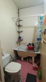 Ташкентская область, Ташкент, Юнусабадский район