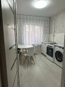 Волгоградская ул. 1/3/4 метро рядом. Срочно