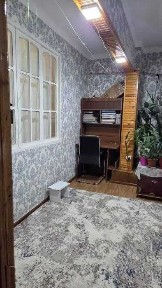 Юнусабад 6 2в3/4/4 французская планировка в хорошем цене 57м2 62,500