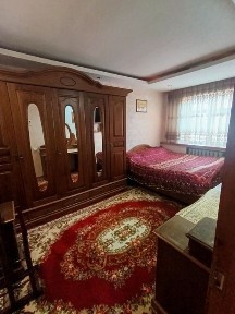 Ташкент Чиланзар 3 комнатная