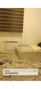 Бобура 2/2/4 Высокопотолочка НЕКСТ балкон-2/3 60квм