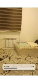 Бобура 2/2/4 Высокопотолочка НЕКСТ балкон-2/3 60квм