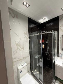ЖК Dream House | 3-комнатная 68 м² | Паркинг | 140 000 $