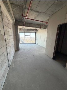Квартира 2х комнат 53м2 жк Пирамит Товер продажа сну